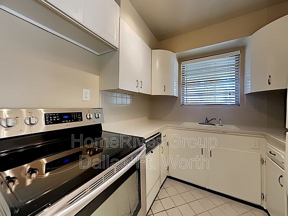 5th image of 3801 Northwest Pkwy