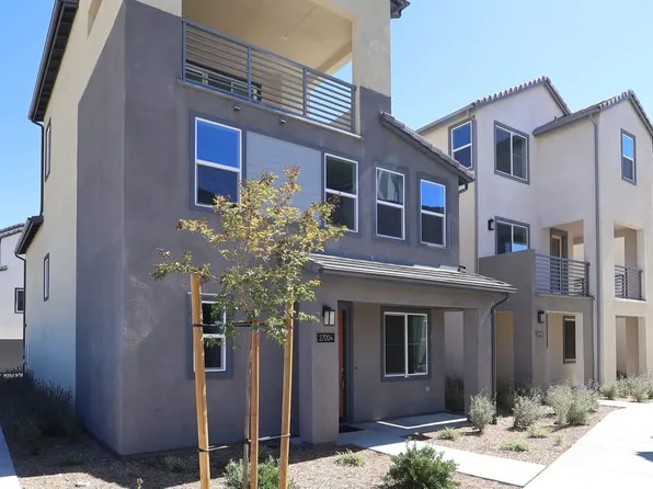 27004 Echo Mountain Way, Valencia, CA 91355