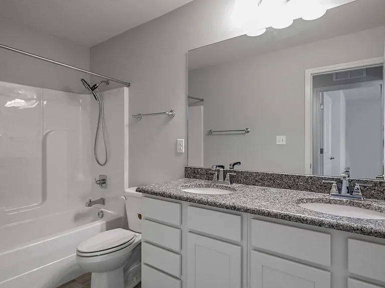 4155 Sperling Dr — Photo 25