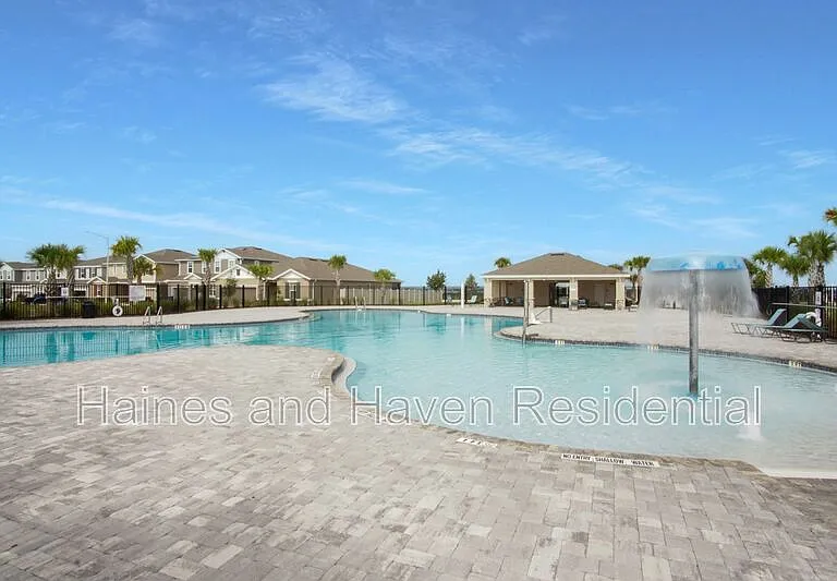 3008 Daffodil Dr — Photo 30