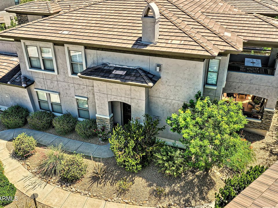 1st image of 20121 N 76TH Street N #1016