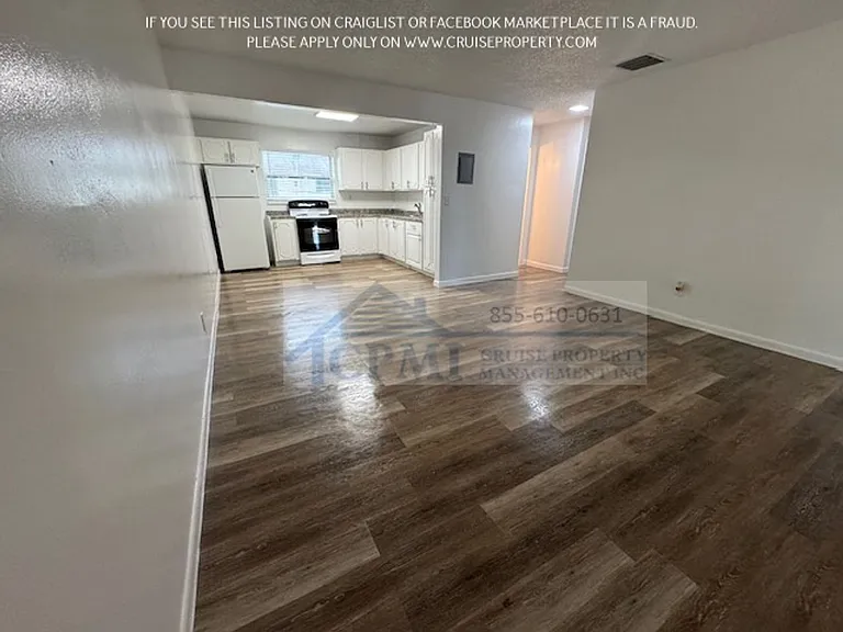 3801 SW 59 Terr Davie, FL 33314 — Photo 13