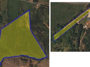 1107 Sugar Barbour Rd, Axton, VA 24054