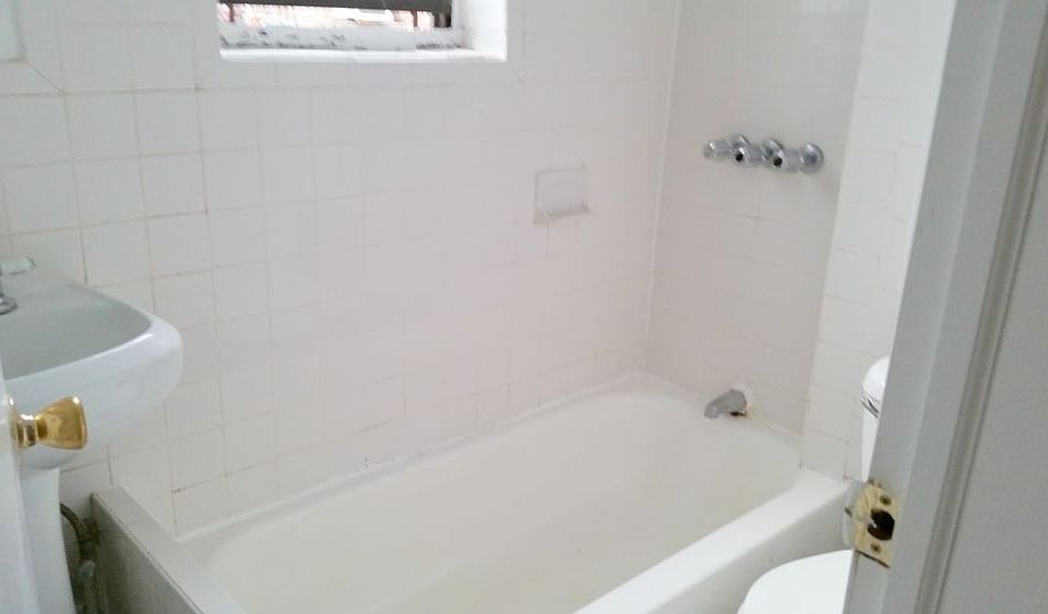 1st image of 961 Saint Nicholas Ave APT 49
