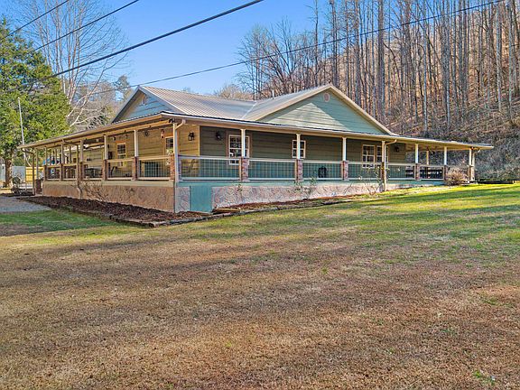 39th image of this home