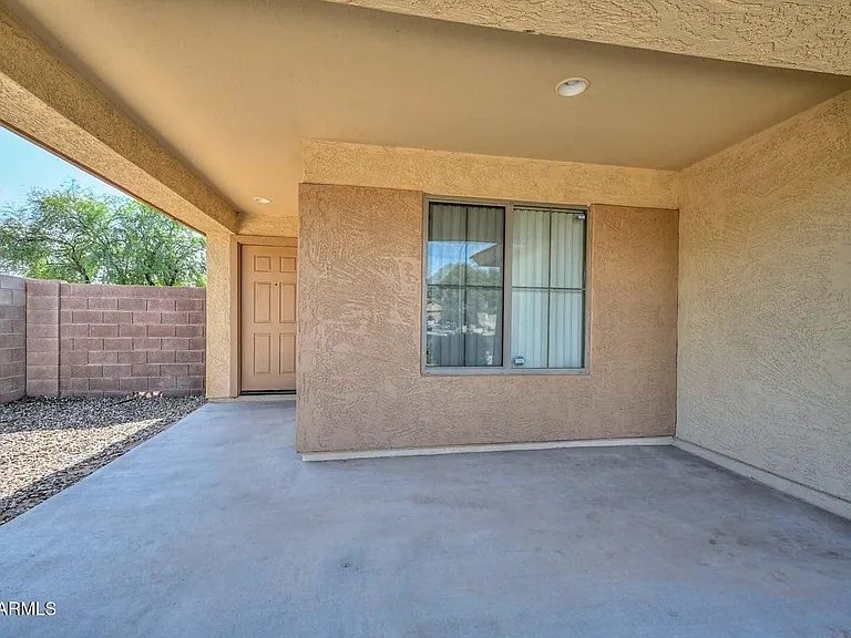 13101 W Indianola Ave — Photo 2