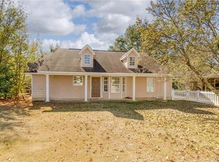 225 22nd St E, Tuscaloosa, AL 35401
