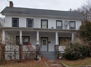 78 Fountain Sq, Sussex, NJ 07461