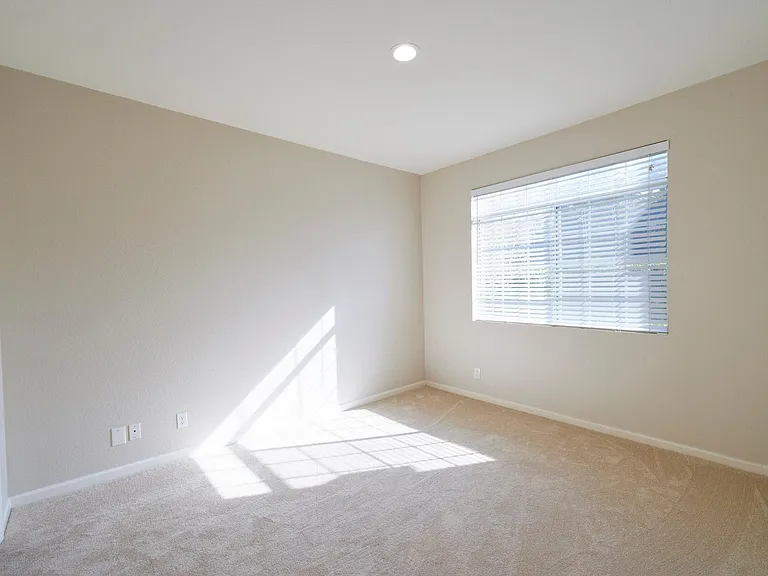 7031 Dublin Meadows St — Photo 26