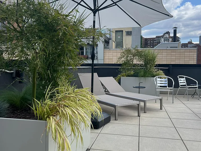 48 Allen St #5B — Photo 6