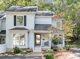 480 Beechmast, Pittsboro, NC 27312