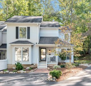 480 Beechmast, Pittsboro, NC, 27312