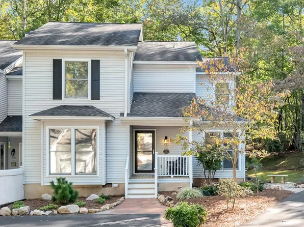 480 Beechmast, Pittsboro, NC 27312