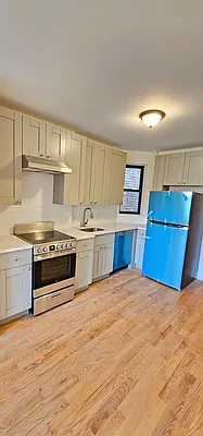 Rented by 195 Property Developers and Realtors LLC | media 5