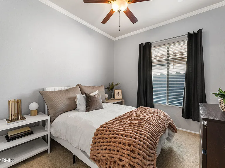 10318 E Tierra Buena Ln — Photo 27