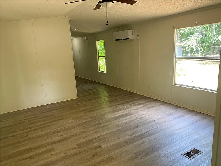 9903 Cheryl Lynn Rd — Photo 5