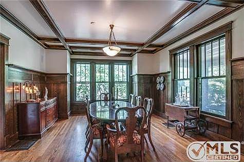 4th image of 1409 Ashwood Ave