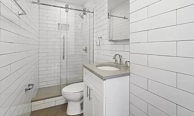 Rented by REAL New York | media 5