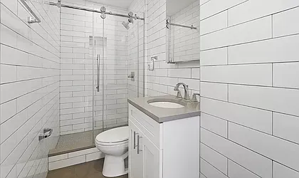 Rented by REAL New York