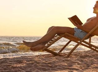 77 Exuma Way #3527807, Santa Rosa Beach, FL 32459