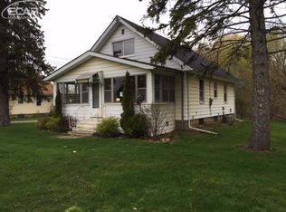 4145 Richfield Rd, Flint, MI 48506