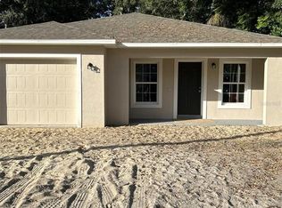 447 Avenue A, Winter Haven, FL 33881