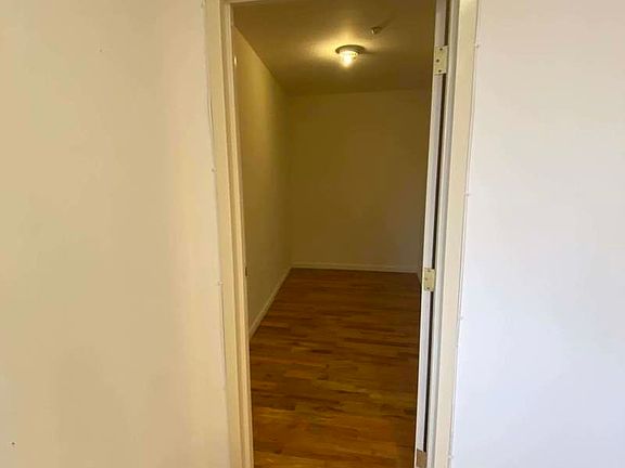 5th image of 37-21 32nd St #604