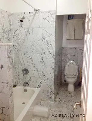 Rented by FirstService Realty (legacy) | media 12