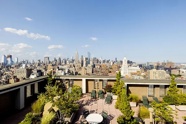 Rented by Compass | media 26