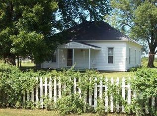 13606 355th St, Adrian, MO 64720