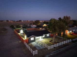 12688 Esther St, Boron, CA 93516