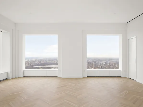 432 Park Avenue image 4 of 38