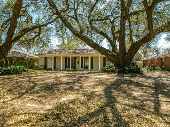 119 Carroll St, Shreveport, LA 71105