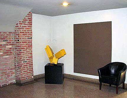 2nd image of 6485 Booth St APT 5A