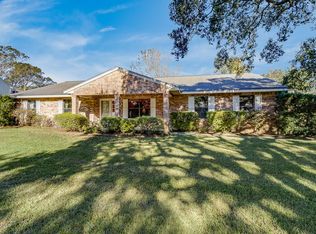 3305 E Simcoe St, Lafayette, LA 70501