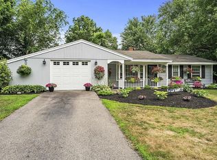 28 Massachusetts Ave, Brockton, MA 02302