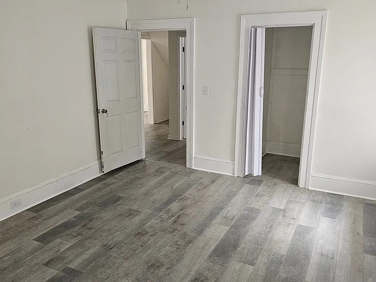2710 Napier Ave #1 — Photo 22