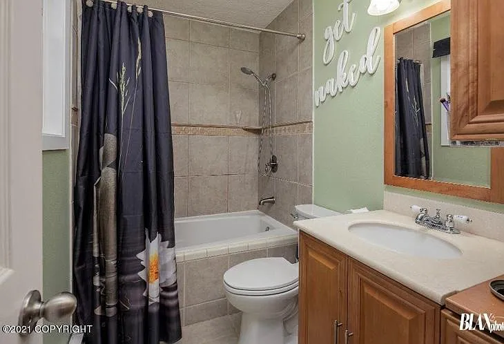 17335 Kahiltna Dr — Photo 8