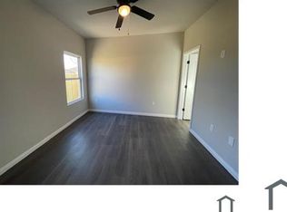 7602 Windsor Oaks, San Antonio, TX 78239