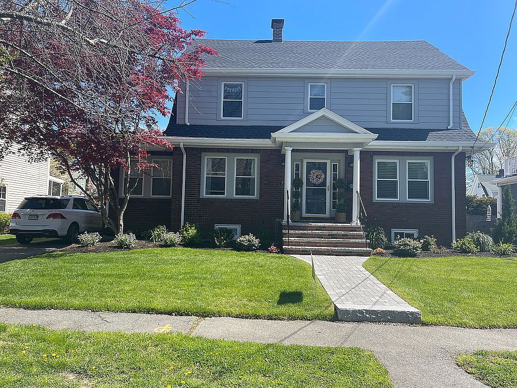 16 Glendale Rd, Marblehead, MA 01945 Zillow