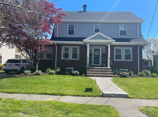 16 Glendale Rd, Marblehead, MA 01945