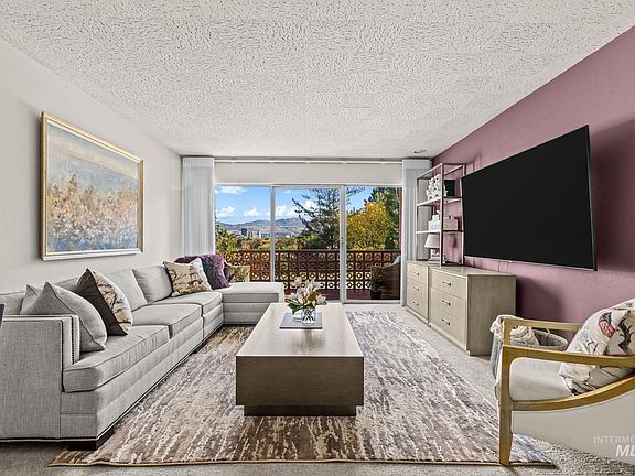 5th image of 3701 W Crescent Rim Dr APT 202