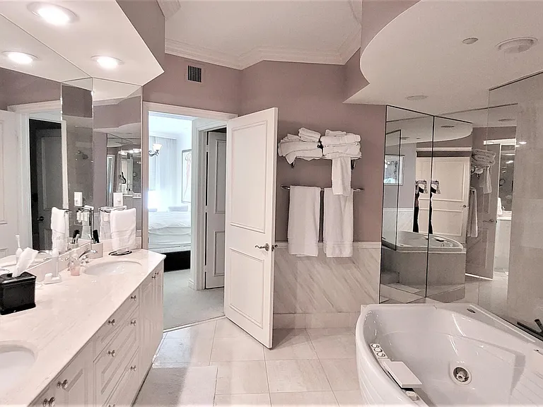 3700 S Ocean Blvd #705 — Photo 30