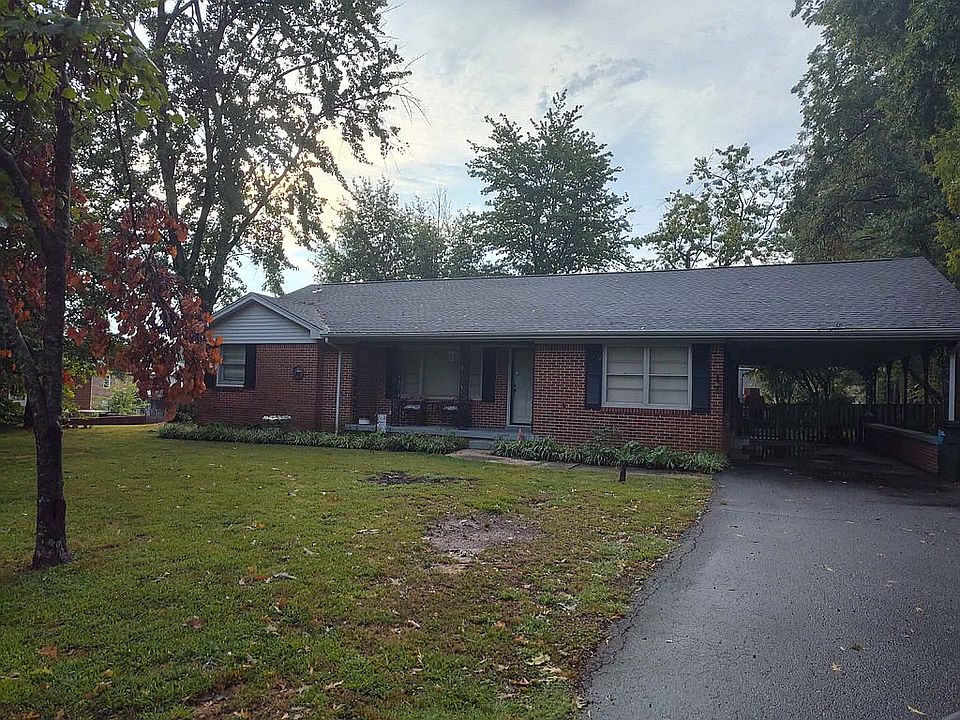 1st image of 805 W Main St