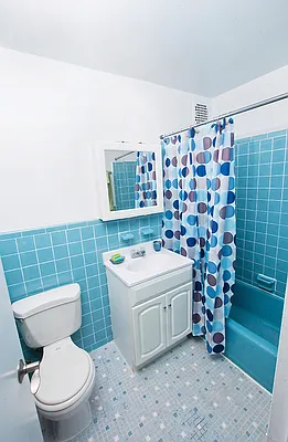 Rented by NOVO | media 52
