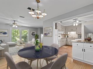 2715 Briarwood Dr SE LOT 3, Huntsville, AL 35801