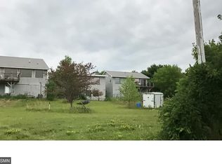 N7480 County Road Bb, Spring Valley, WI 54767