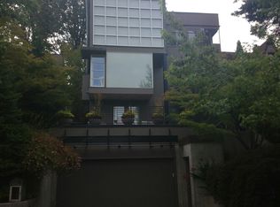 2520 12th Ave W, Seattle, WA 98119