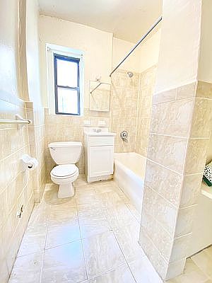 5th image of 415 Lefferts Ave APT F3