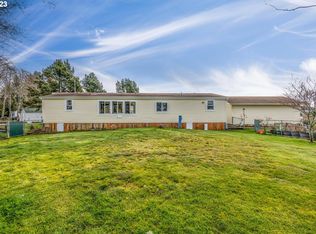 3901 67th Pl, Long Beach, WA 98631